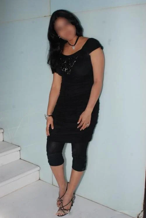 Call Girls Shantipur